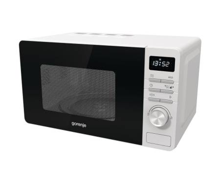 Микроволновая печь Gorenje MO 20 A3W