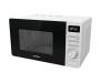 Микроволновая печь Gorenje MO 20 A3W