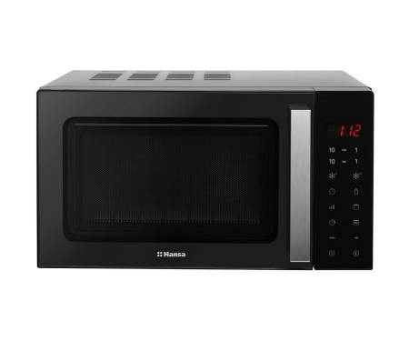 Микроволновая печь Hansa AMGF20E1GFBH