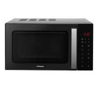 Микроволновая печь Hansa AMGF20E1GFBH