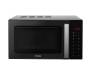 Микроволновая печь Hansa AMGF20E1GFBH