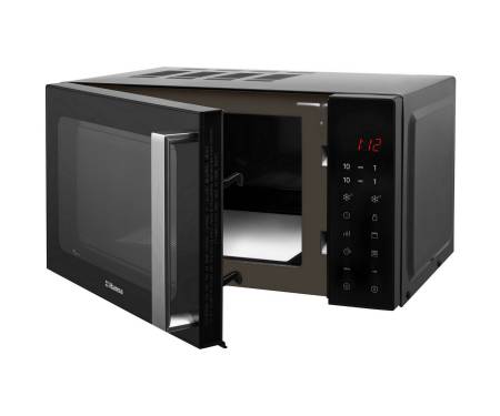 Микроволновая печь Hansa AMGF20E1GFBH