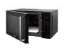 Микроволновая печь Hansa AMGF20E1GFBH