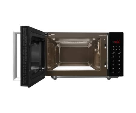 Микроволновая печь Hansa AMGF20E1GFBH
