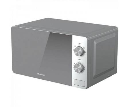 Микроволновая печь Hisense H20MOMP1 2