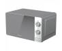 Микроволновая печь Hisense H20MOMP1 2