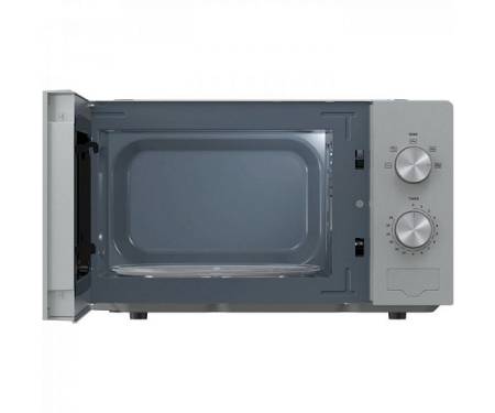 Микроволновая печь Hisense H20MOMP1 3