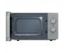 Микроволновая печь Hisense H20MOMP1 3