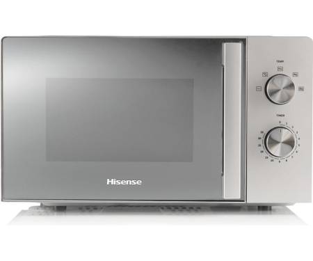 Микроволновая печь Hisense H20MOMP1 1