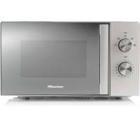 Hisense 275393