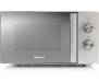 Микроволновая печь Hisense H20MOMP1 1