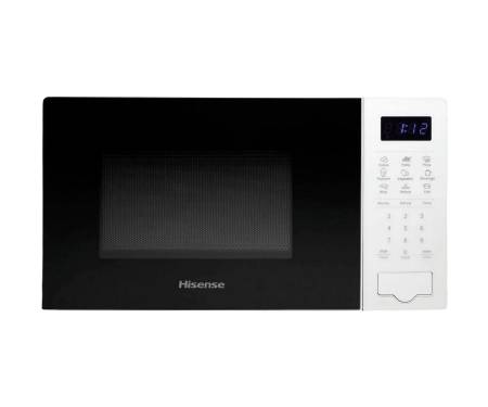 Микроволновая печь Hisense H20MOWS4
