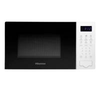 Мікрохвильова піч Hisense H20MOWS4