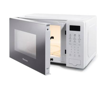 Микроволновая печь Hisense H20MOWS4