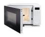 Микроволновая печь Hisense H20MOWS4