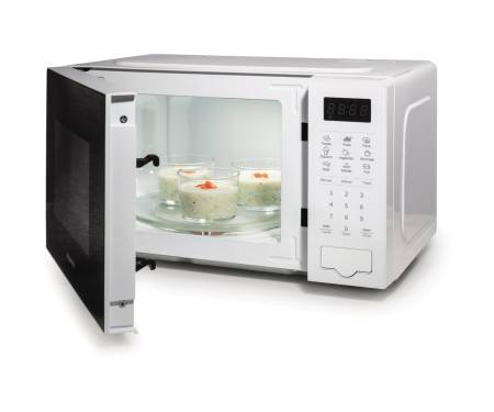 Микроволновая печь Hisense H20MOWS4