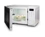 Микроволновая печь Hisense H20MOWS4