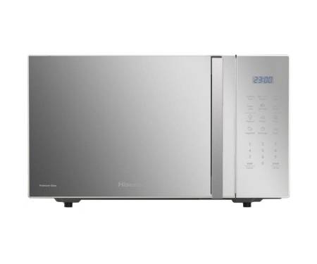 Мікрохвильова піч Hisense H23MOMS5HG