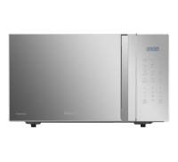 Мікрохвильова піч Hisense H23MOMS5HG