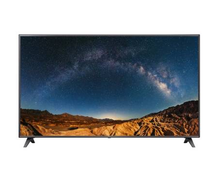 Телевизор LG 43UR781C
