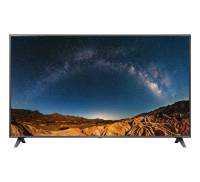 Телевизор LG 43UR781C