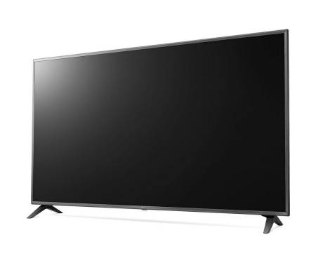 Телевизор LG 43UR781C