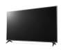 Телевизор LG 43UR781C