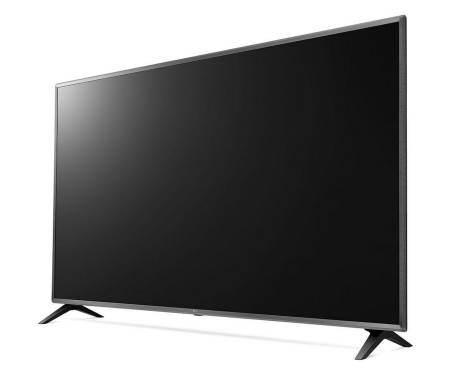 Телевизор LG 43UR781C