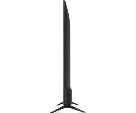 Телевизор LG 43UR781C