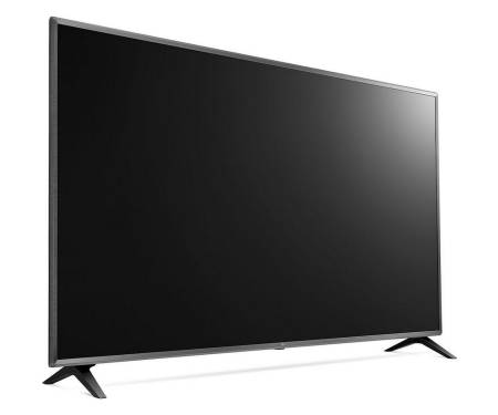 Телевизор LG 43UR781C