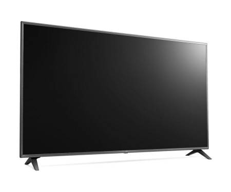 Телевизор LG 43UR781C