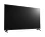 Телевизор LG 43UR781C