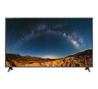 Телевизор LG 55UR781C