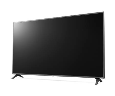 Телевизор LG 55UR781C