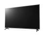 Телевизор LG 55UR781C