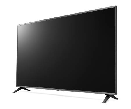 Телевизор LG 55UR781C