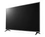 Телевизор LG 55UR781C