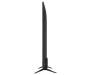 Телевизор LG 55UR781C