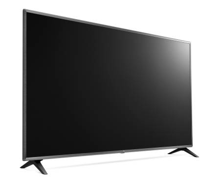 Телевизор LG 55UR781C
