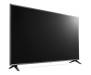 Телевизор LG 55UR781C