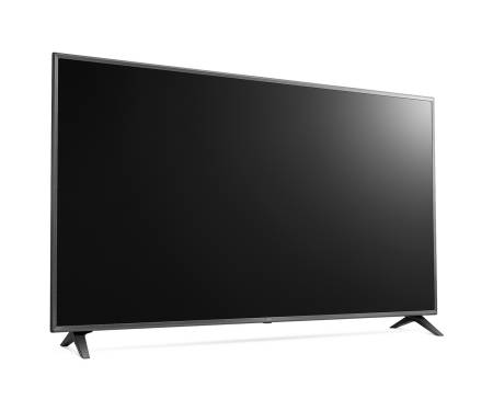 Телевизор LG 55UR781C