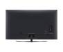 Телевизор LG 75NANO763QA