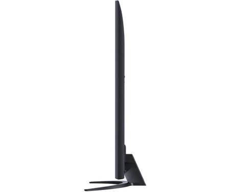 Телевизор LG 75NANO763QA