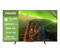 Телевизор Philips 75PUS8118/12