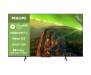Телевизор Philips 75PUS8118/12