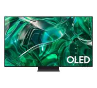Телевизор Samsung QE55S95C