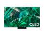 Телевизор Samsung QE55S95C