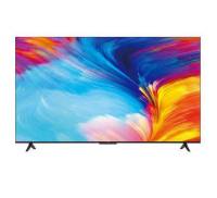 Телевизор TCL 58P635