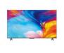 Телевизор TCL 58P635