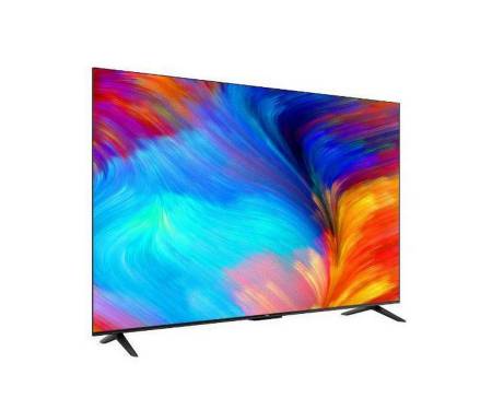 Телевизор TCL 58P635